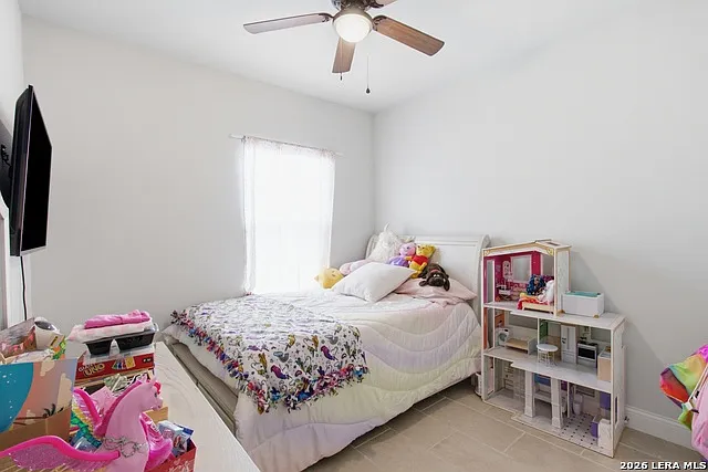 12122 Canyon Rock Ln — Photo 18
