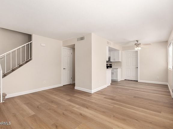 4th image of 1314 N 85TH Place
