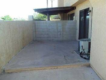 2nd image of 5132 Caminito Cachorro