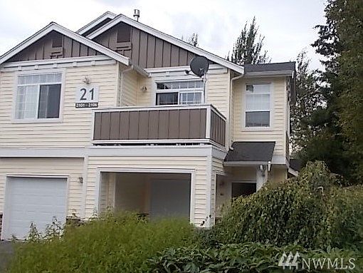 1st image of 1855 Trossachs Blvd SE Unit 2104