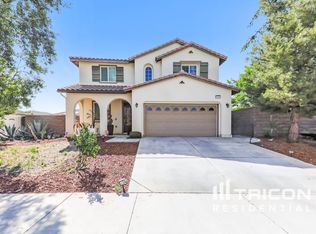 29421 Infield, Lake Elsinore, CA 92530