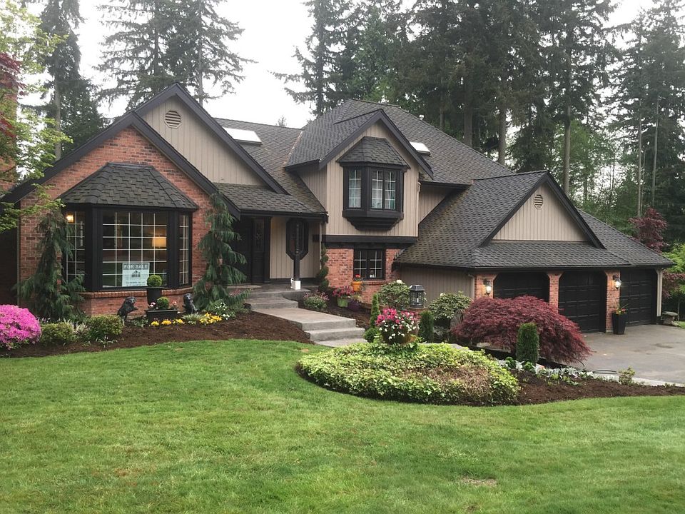 1st image of 7614 227th St SE