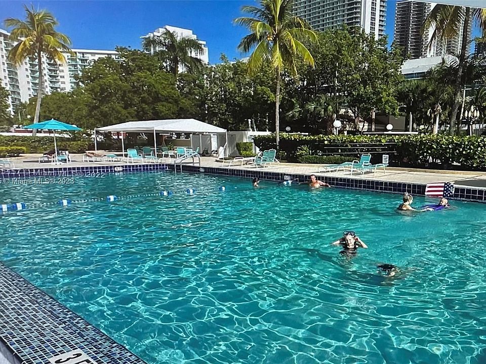 1st image of 3800 S Ocean Dr APT 1723