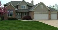 2nd image of 6610 Nearpoint Dr SE