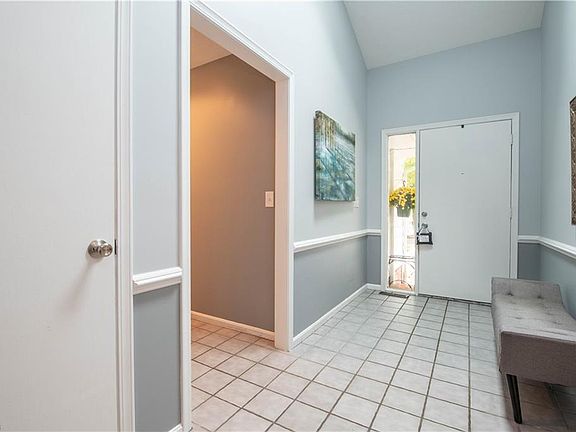 3rd image of 8488 Summit Dr