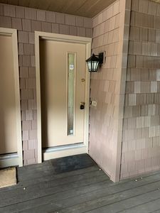 166 Old Brookfield Road #1A4, Danbury, CT, 06810
