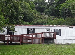 1484 Old Chattanooga Pike SW, Cleveland, TN 37311