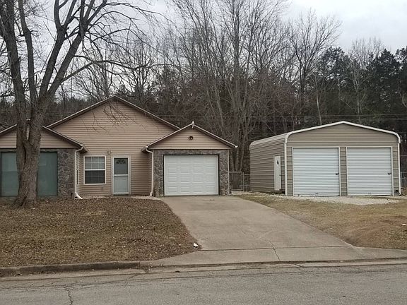 2nd image of 5513 S Brooks Dr