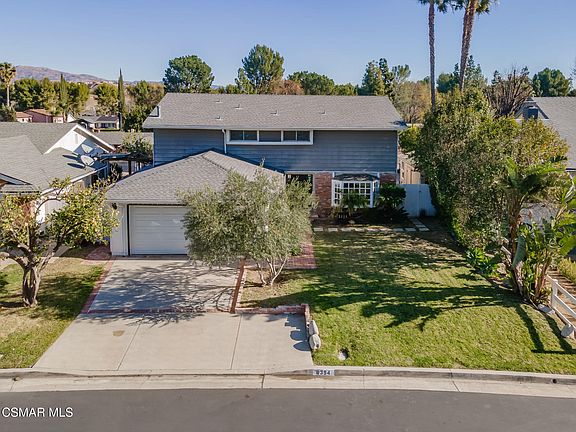 3rd image of 8394 Denise Ln