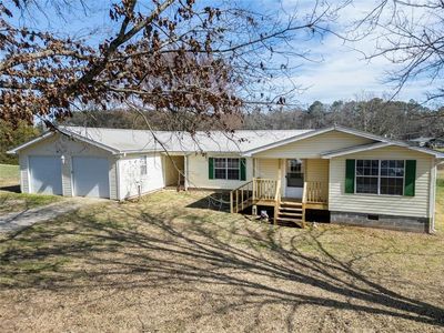 588 Walter Moore Rd, Jackson, GA, 30233