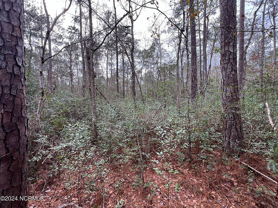 1st image of 1079 N Windward Drive SW