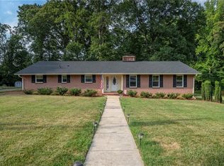 6331 Arden Cir, Clemmons, NC 27012