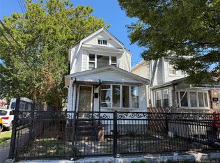 13201 131st Ave, South Ozone Park, NY 11420