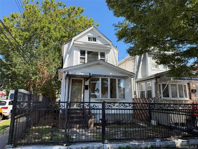 132-01 131st Avenue, South Ozone Park, NY, 11420