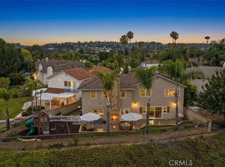 28732 Calle Vis, Laguna Niguel, CA 92677