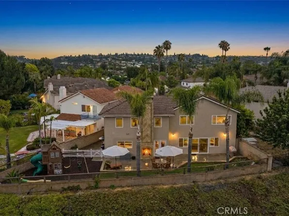 28732 Calle Vis, Laguna Niguel, CA 92677