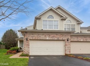 898 Havenshire Rd, Naperville, IL 60565