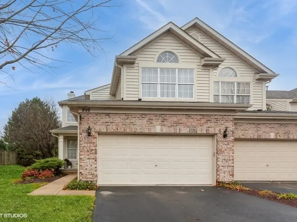 898 Havenshire Rd, Naperville, IL 60565