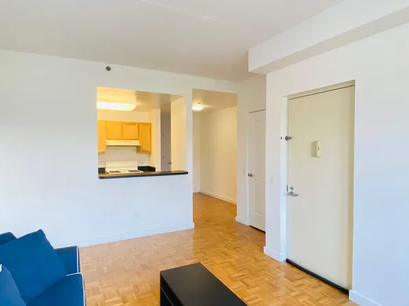 1509 Bergen St APT 201, Brooklyn, NY 11213