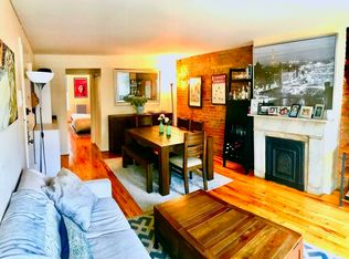 379 Pacific St #4, Brooklyn, NY 11217