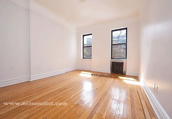 3rd image of 64 Saint Johns Pl APT 2
