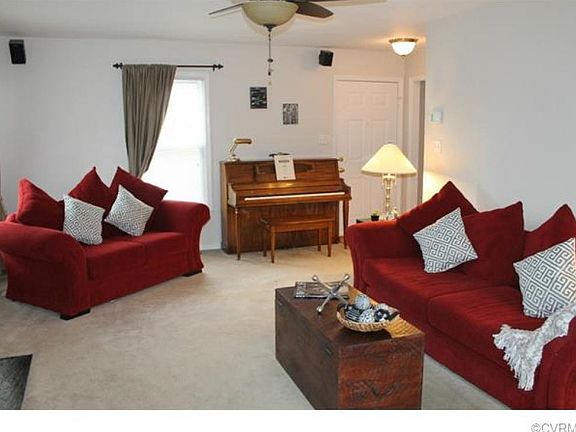 3rd image of 5124 Chelsea Brook Ln