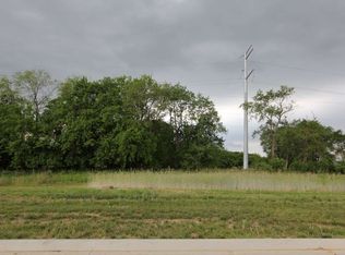 7123 N Water Oak Dr, Edwards, IL 61528