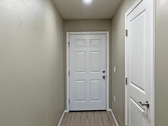 3rd image of 17810 79th Avenue Ct E