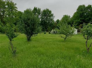 34620 California St, Romulus, MI 48174