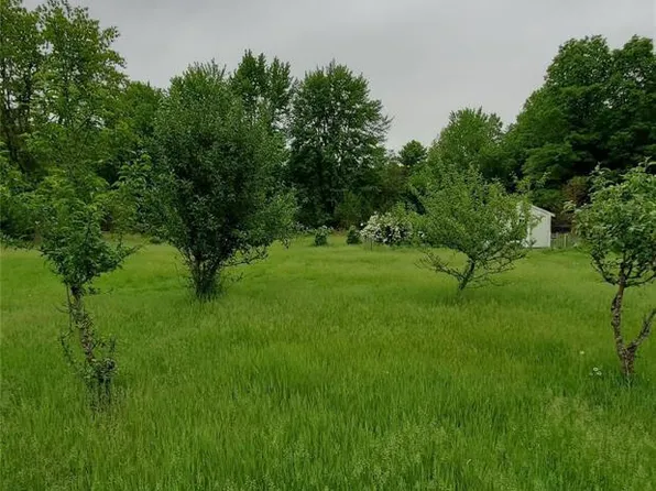 34620 California St, Romulus, MI 48174