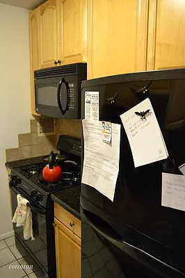 Rented by Corcoran | media 4