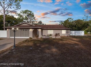 7489 Gates Cir, Spring Hill, FL 34606