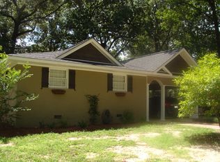 1032 Greenwood Dr, Perry, GA 31069