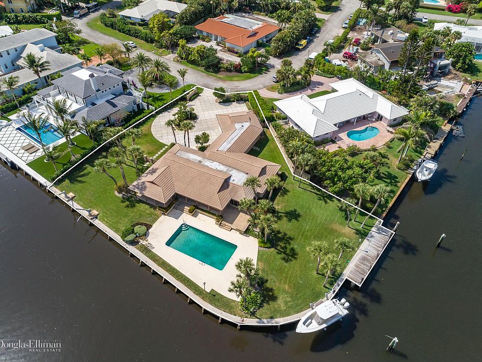 1st image of 2526 Avenue Au Soleil