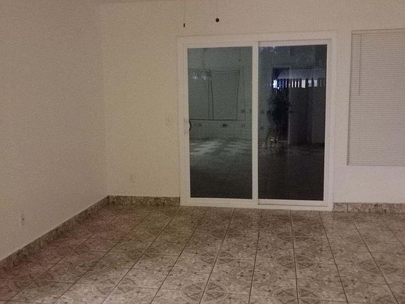 5th image of 25075 Camino Del Norte