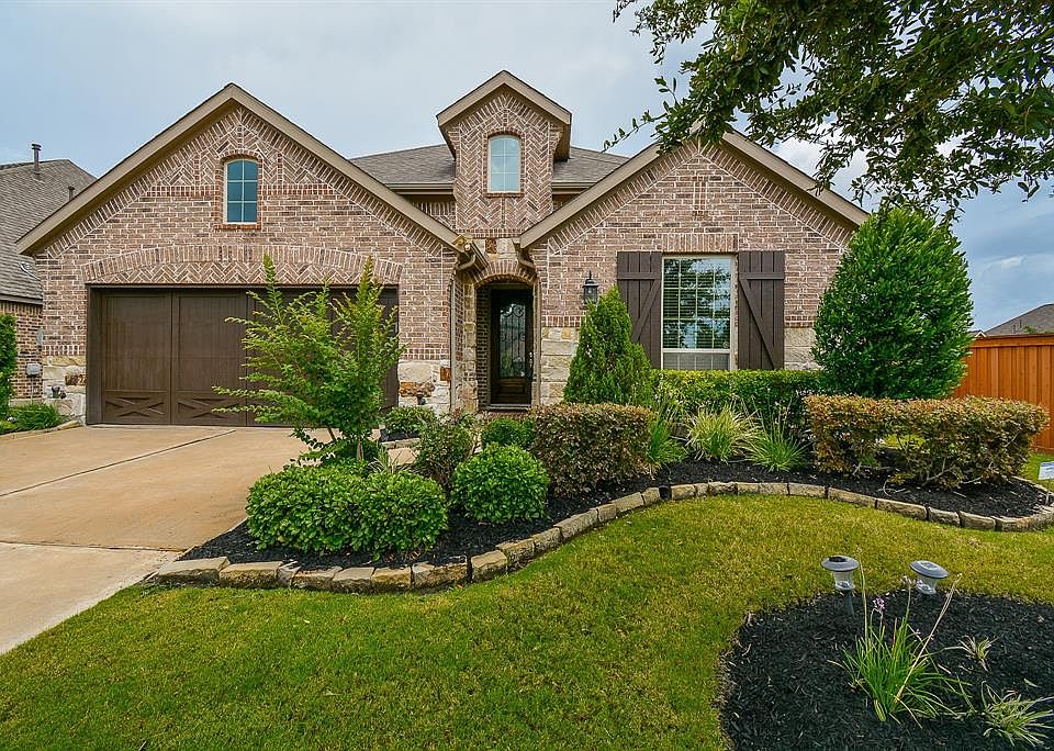 1st image of 11202 Wych Elm Ct