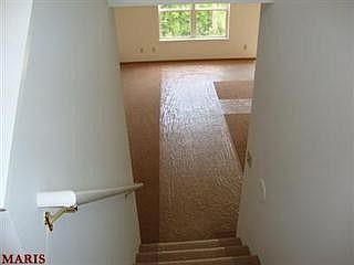 3rd image of 204 Sorrento Ln