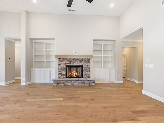 5th image of 4205 Maples Farm Dr Lot 218