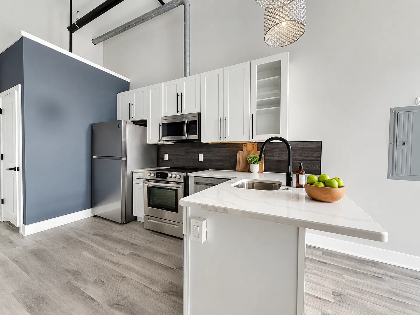 1849 East Venango, LLC — Photo 3
