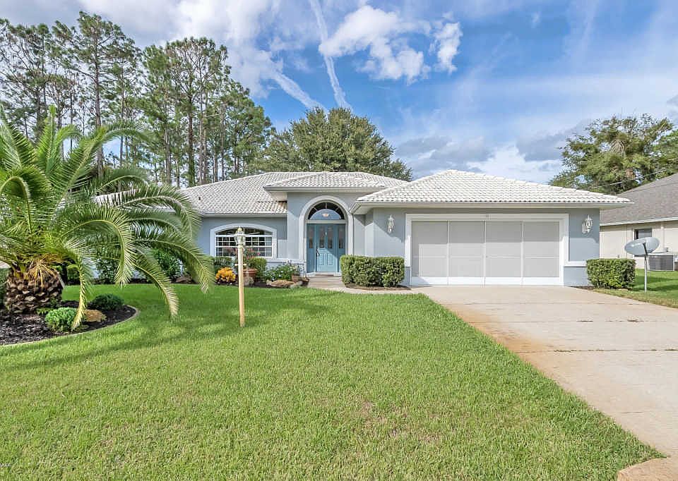 1st image of 59 Bassett Ln