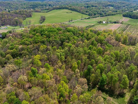 5th image of 0 Beal Rd Tract 4