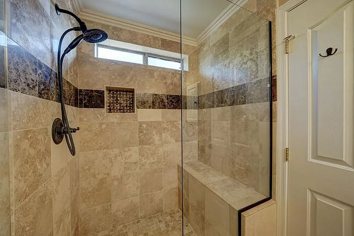 1235 S Western Skies Dr — Photo 30
