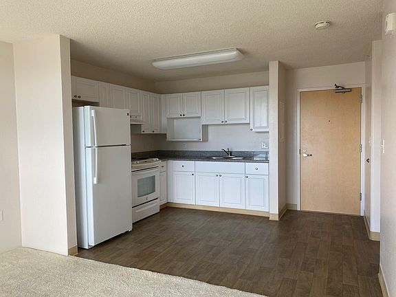 2nd image of 801 South St APT 2805