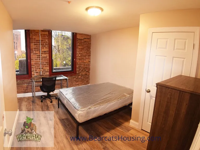 81 State St #301 — Photo 10