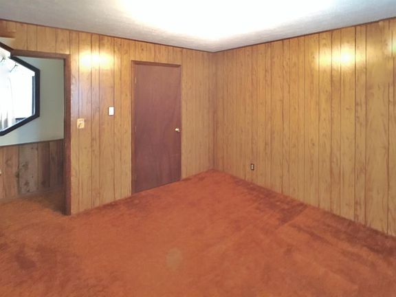 4th image of 5600 N County Road 10 E Lot 6