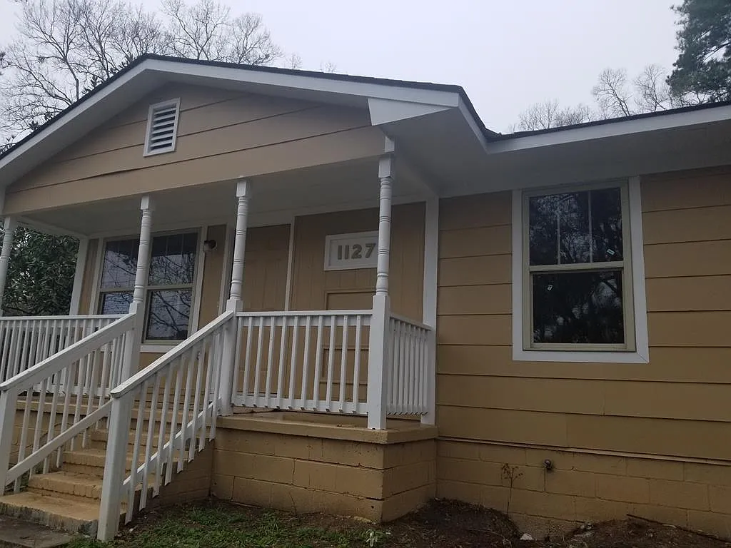 1127 Sturkie Ave photo 1