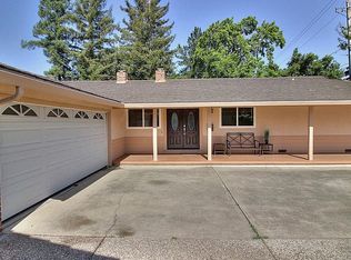 837 W Homestead Rd, Sunnyvale, CA 94087
