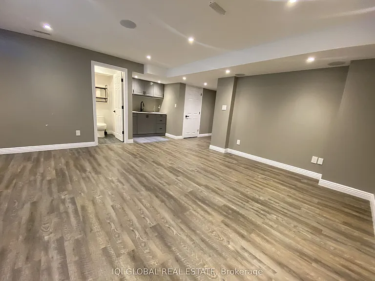 1000 Asleton Blvd #132 — Photo 26