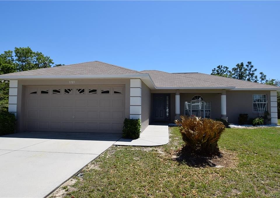 1st image of 9789 N Chapel Way