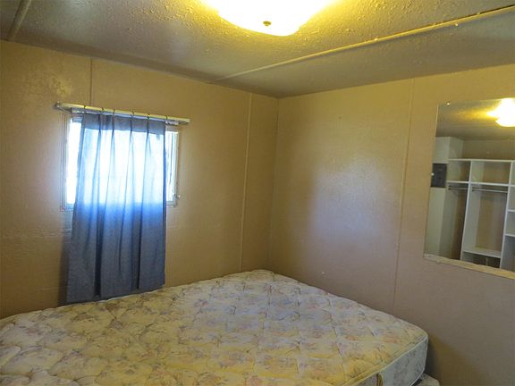 2nd image of 466 N Pierce St Lot 1